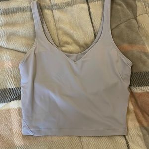 Lululemon Align Tank